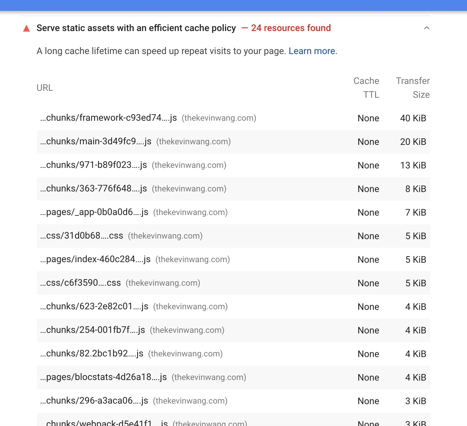 mir-s3-cdn-cf./project_modules/max_1200